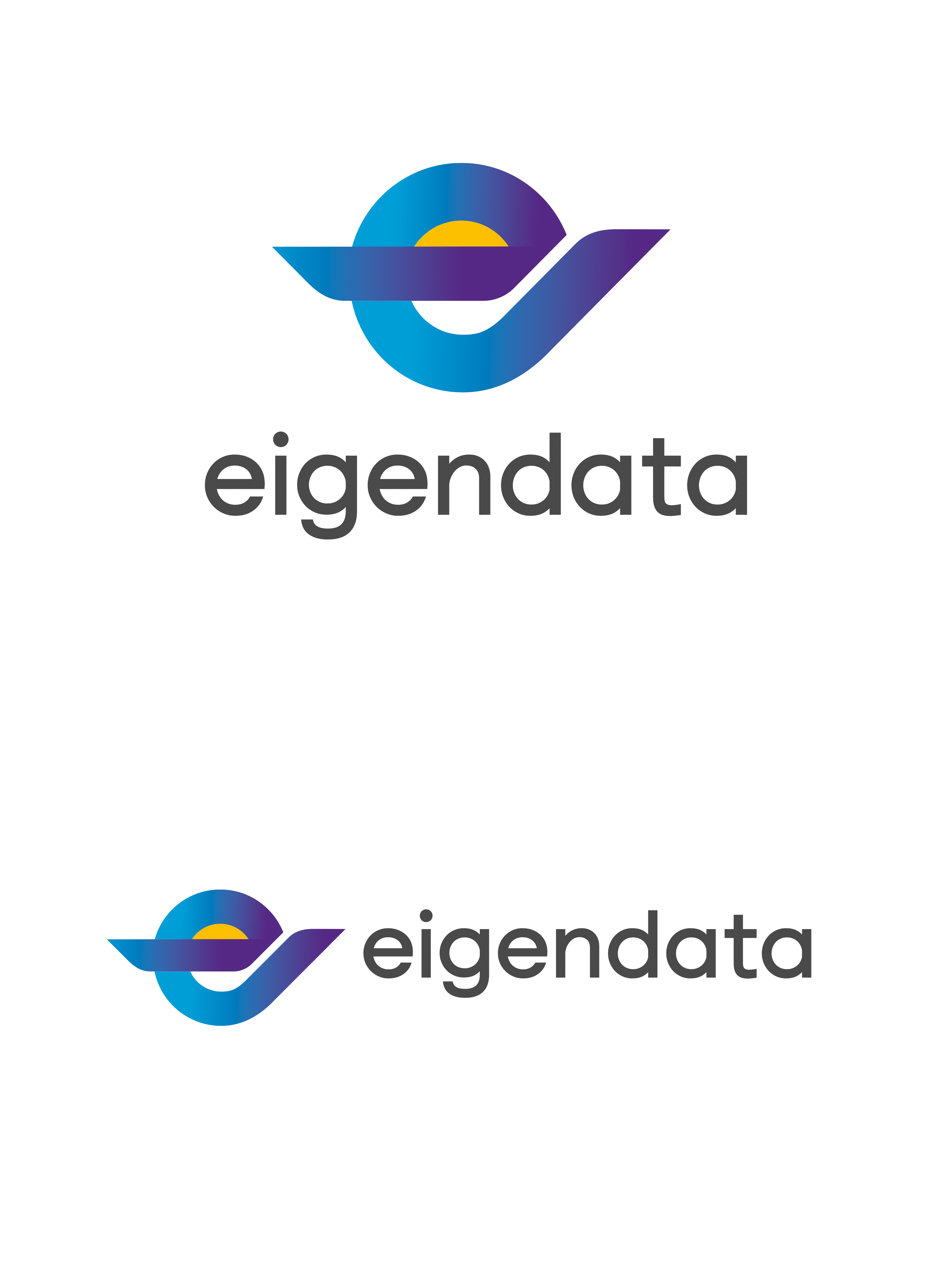 Logo Design by COTTA - STUDIO for this project | Design #30626250