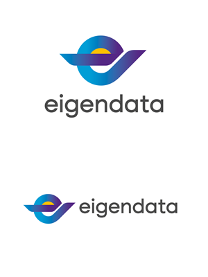 Logo Design by COTTA - STUDIO for this project | Design: #30626250