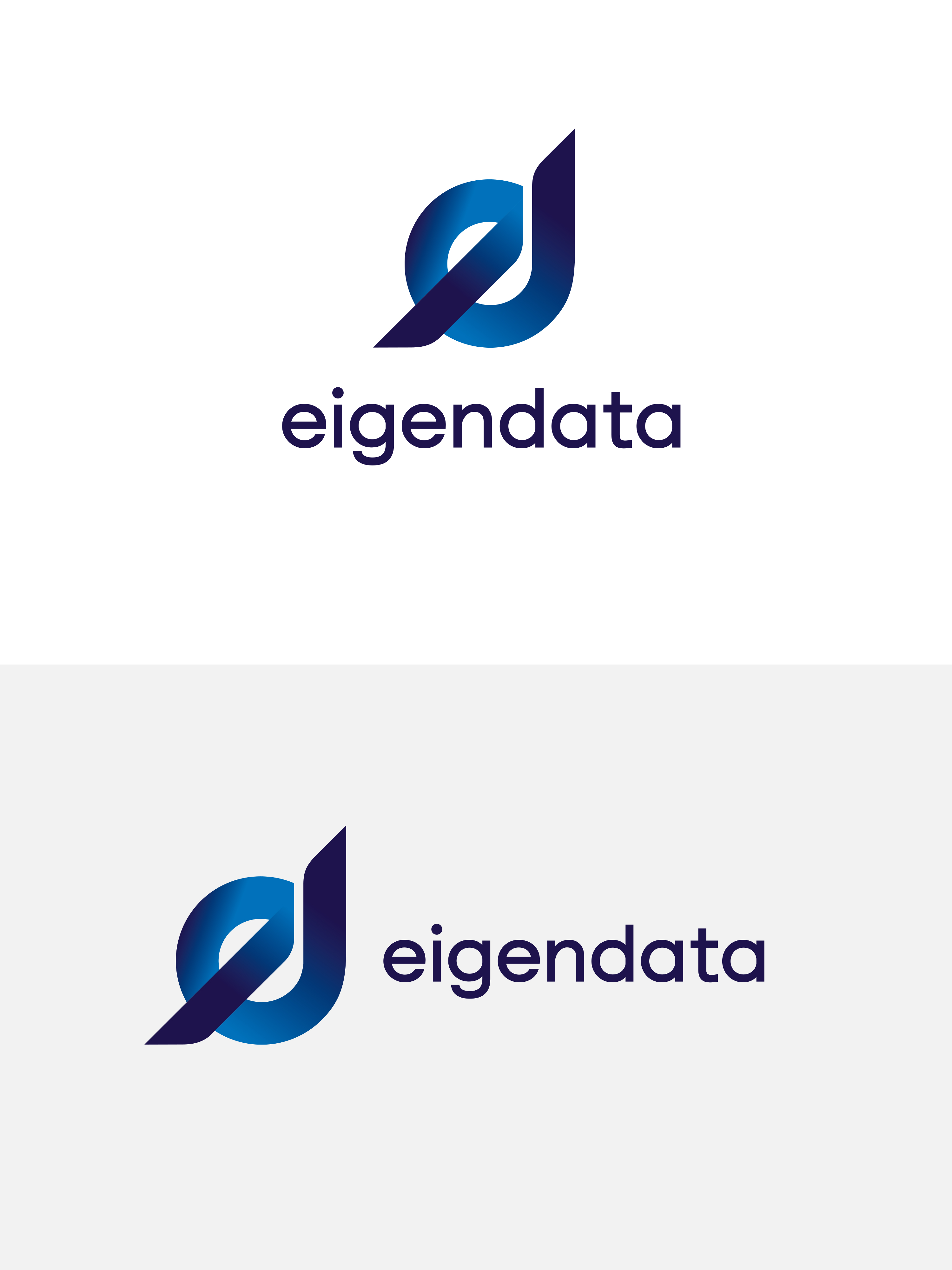 Logo Design by COTTA - STUDIO for this project | Design #30626679