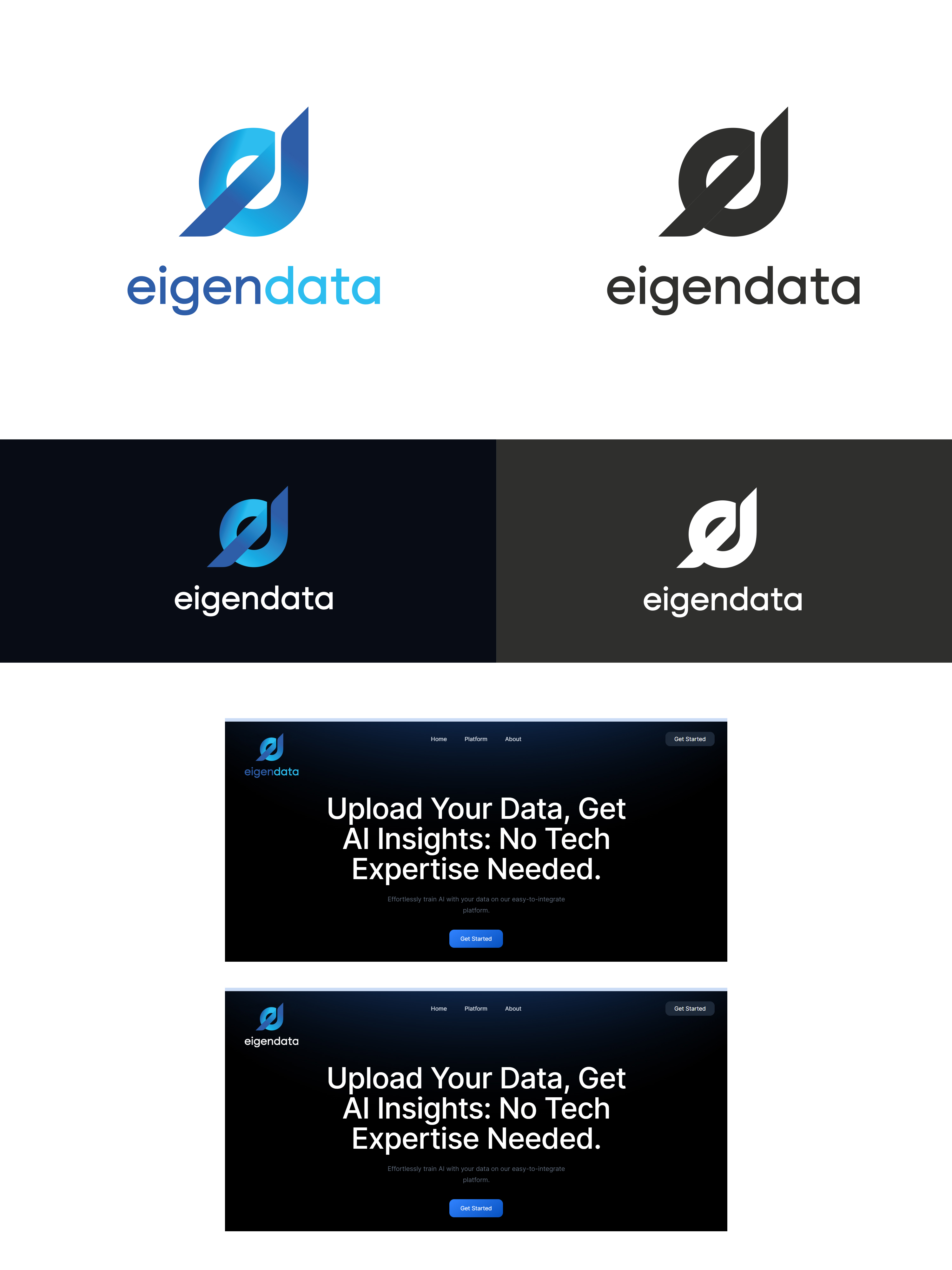 Logo Design by COTTA - STUDIO for this project | Design #30633243