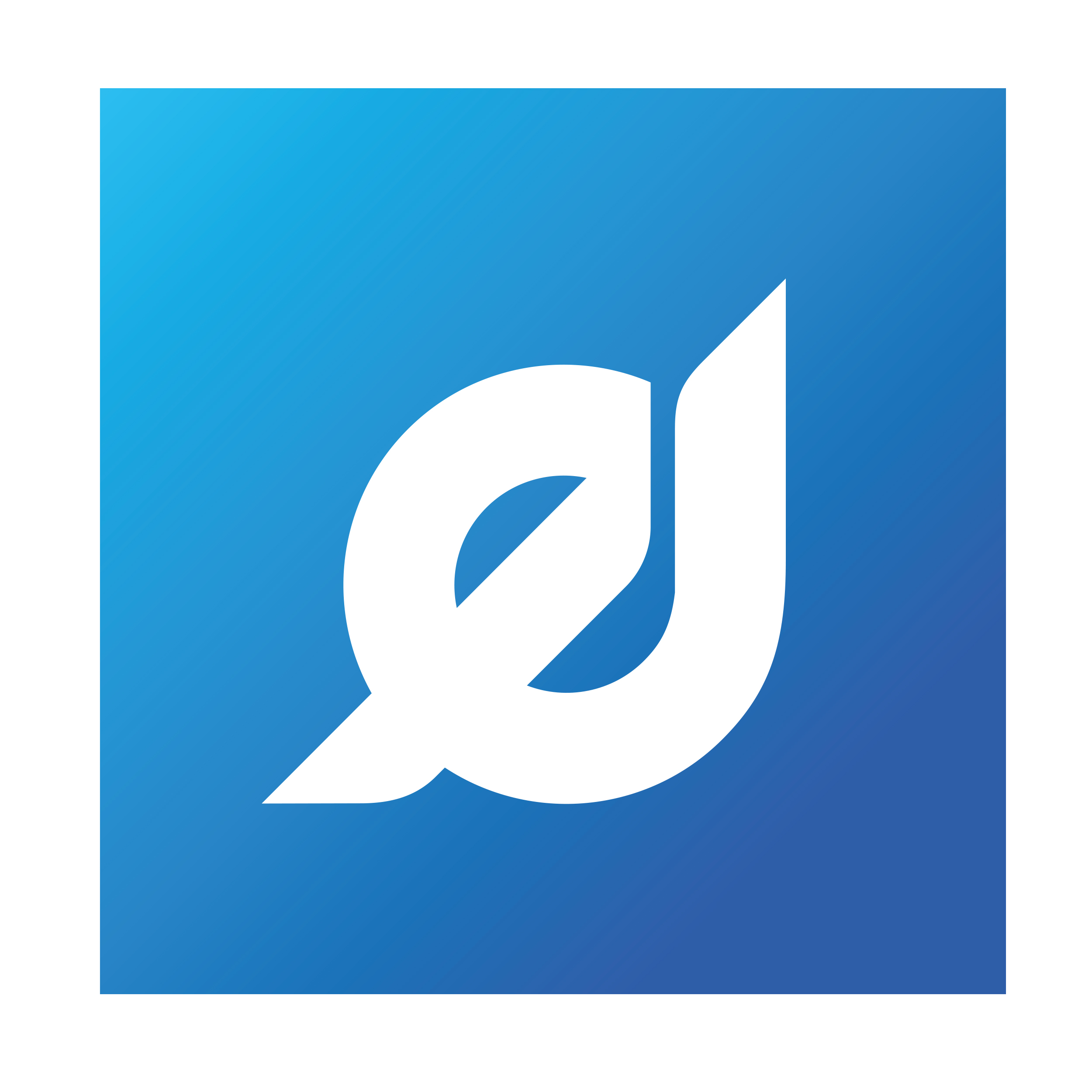 Logo Design by COTTA - STUDIO for this project | Design #30633416