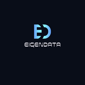 Logo Design by Ana Gocheva for this project | Design: #30554902