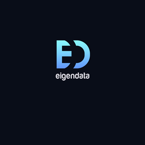 Logo Design by Ana Gocheva