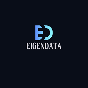 Logo Design by Ana Gocheva for this project | Design: #30554905