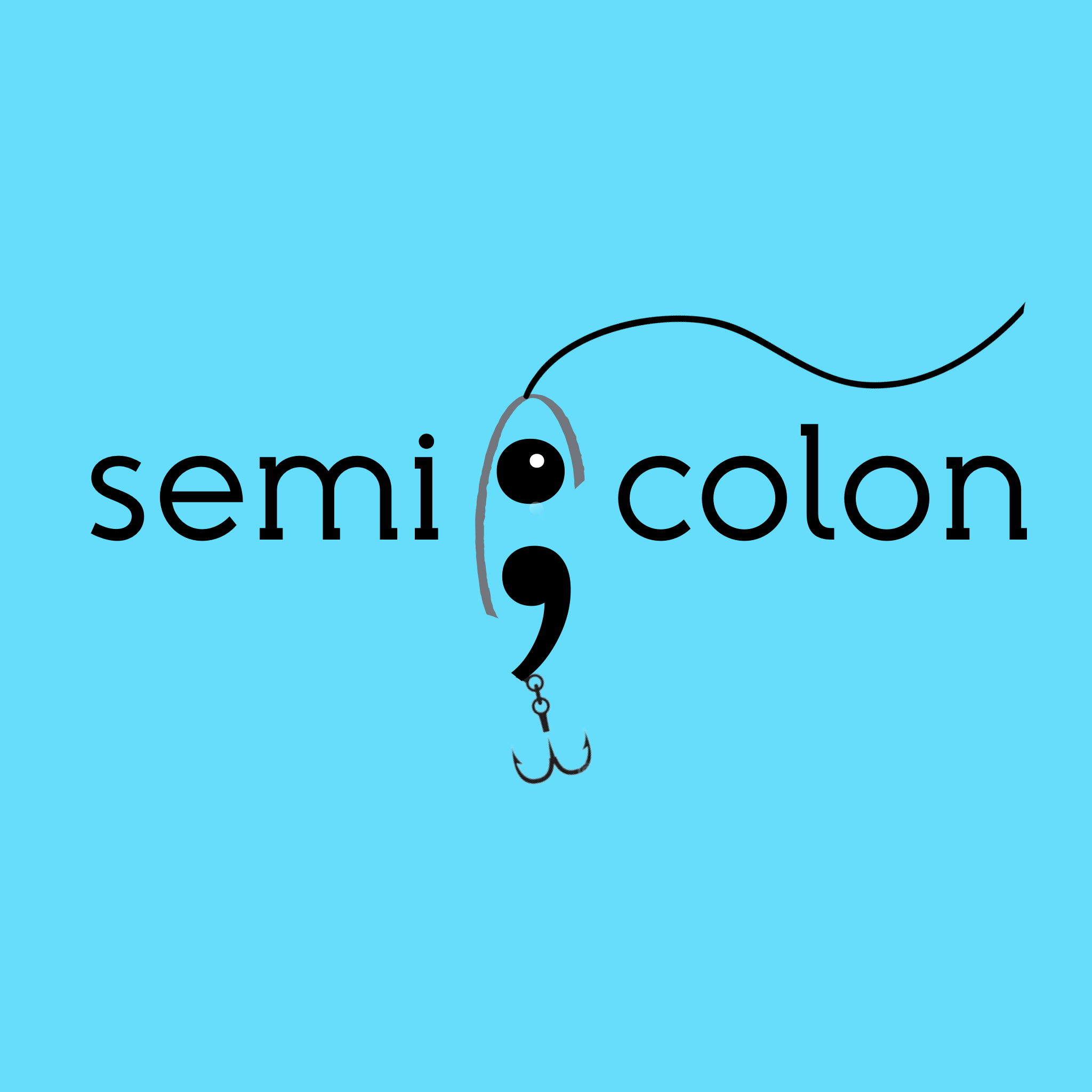 Diseño de Logo por Chas Designs para este proyecto | Diseño #30567062