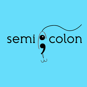 Logo Design by Chas Designs