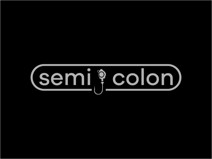 Logo Design by lewung for this project | Design #30567811