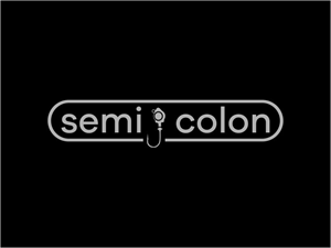 Logo Design by lewung