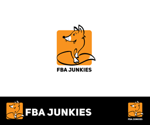 Logo Design by Kuindzhi