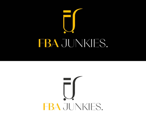 Logo Design by illustration house