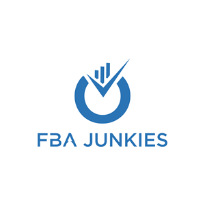 Logo Design by ikipo
