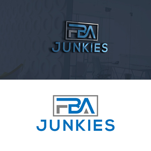 Logo Design by NajimPathan