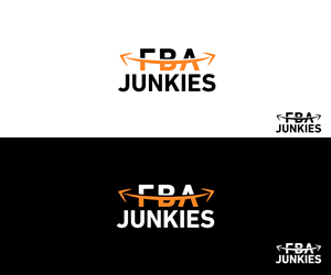 Logo Design by entz