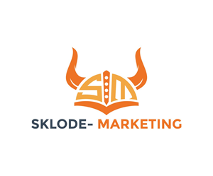 Logo Design by Thati Designs for this project | Design: #30554899