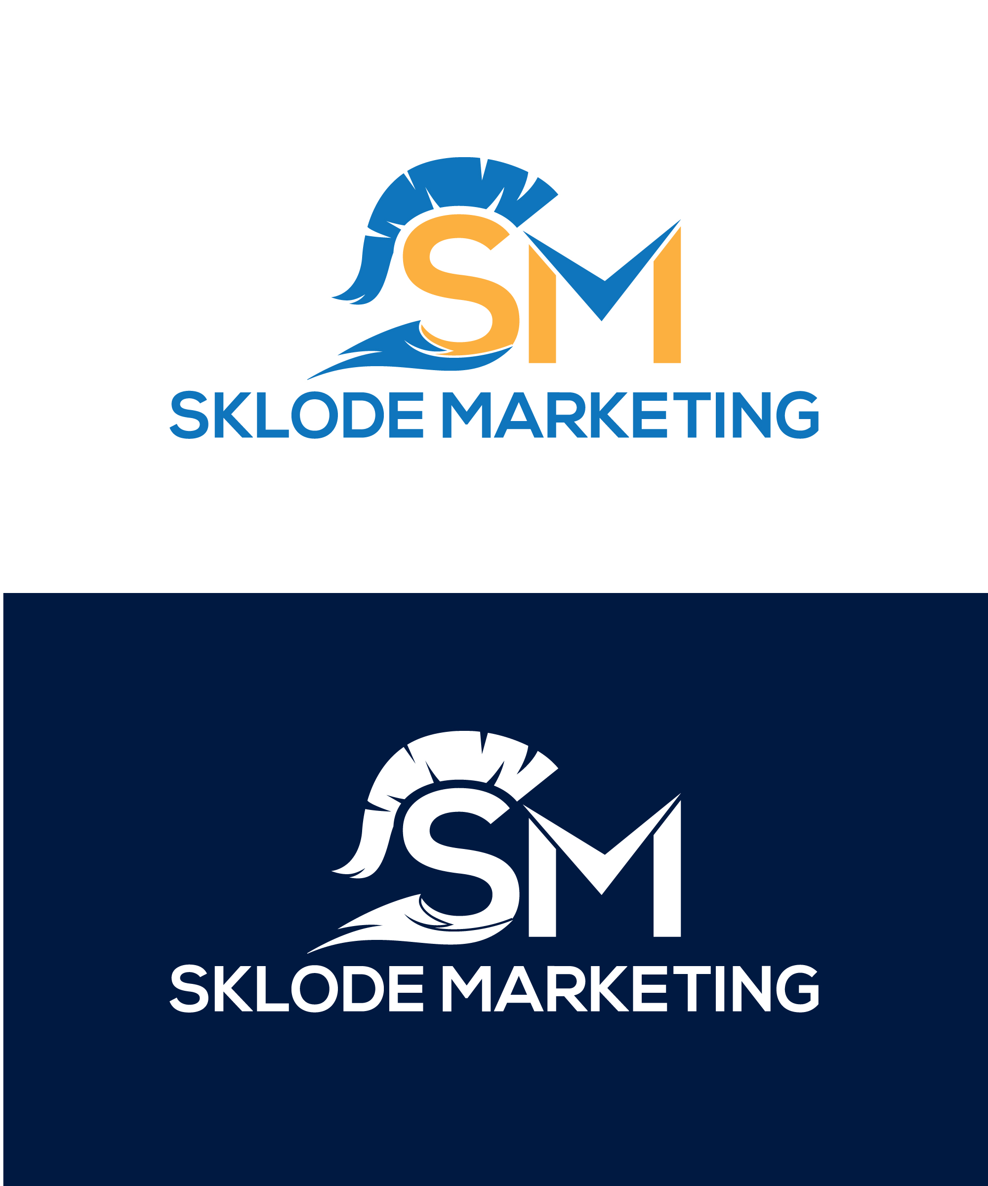 Logo Design by MHP Graphics House for this project | Design #30551519