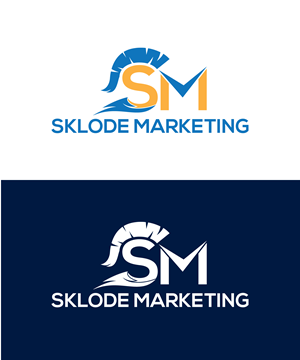 Logo Design by MHP Graphics House for this project | Design: #30551519