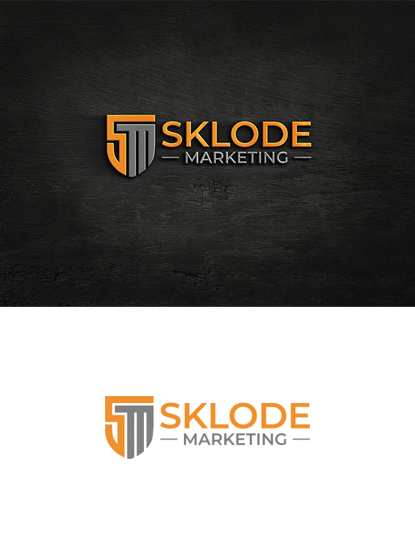 Logo Design by Hania.25 for this project | Design: #30561519