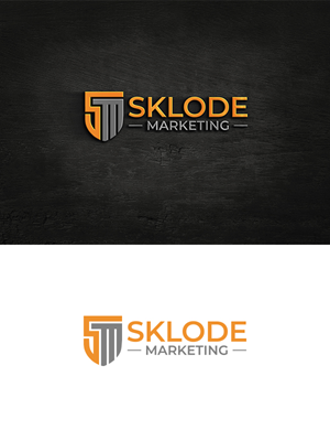 Logo Design by Hania.25