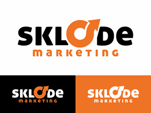 Logo Design by uunclean bastard for this project | Design #30553689