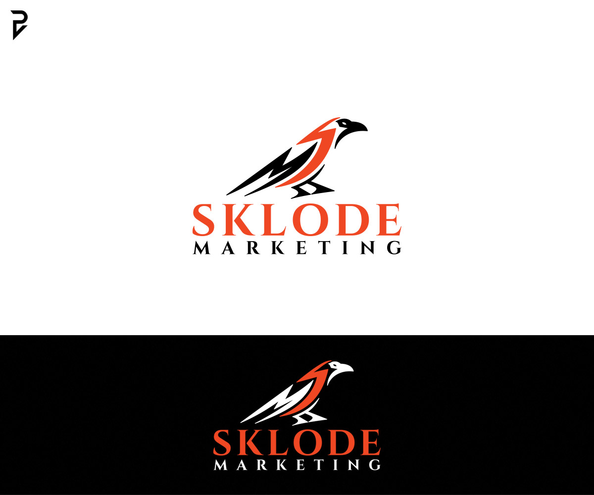 Logo Design by poisonvectors for this project | Design #30551861