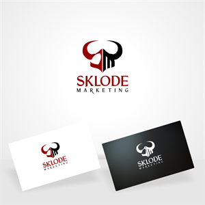 Logo Design by Arham Hidayat for this project | Design: #30582493