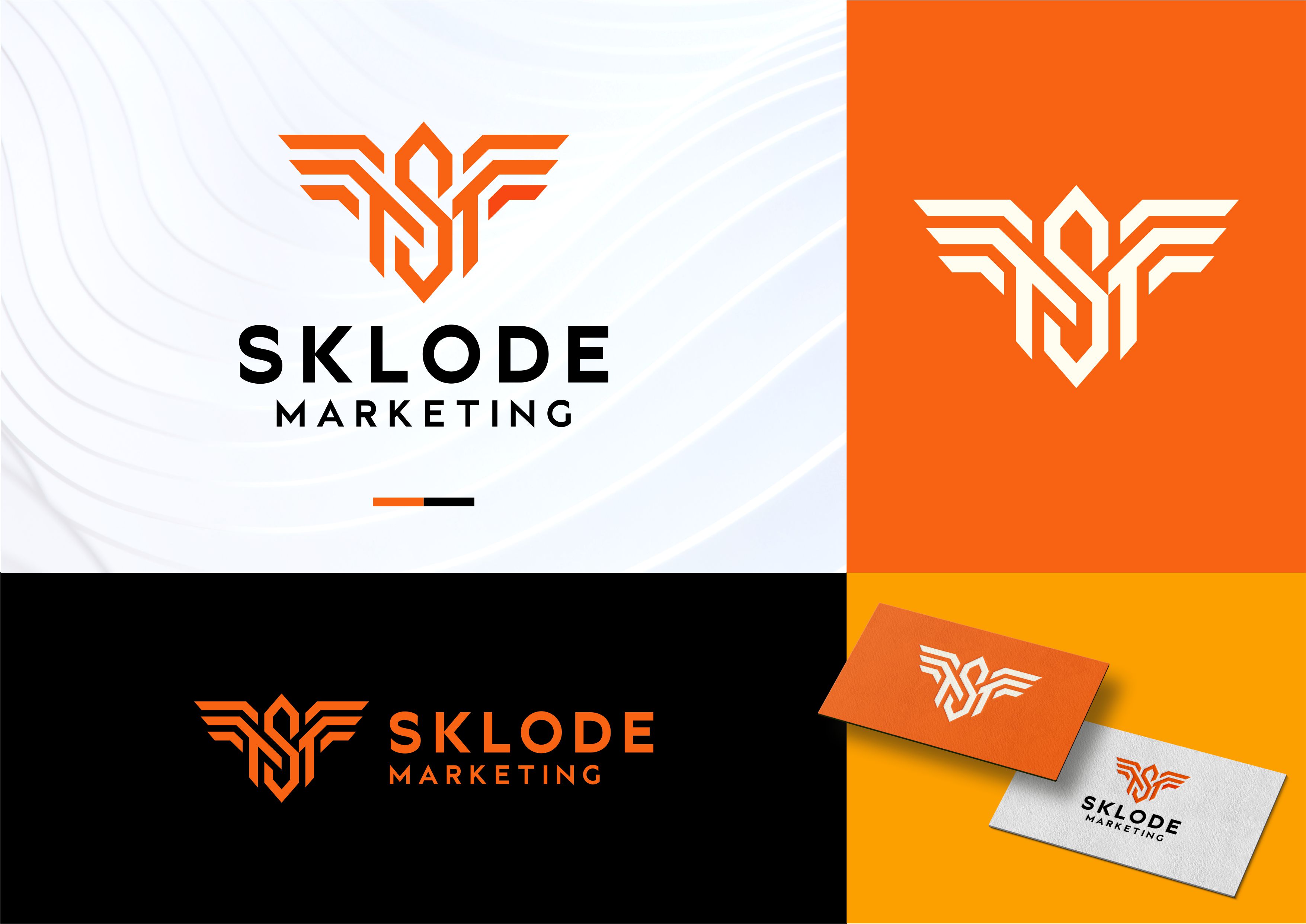 Logo Design by ammar_ed for this project | Design #30556444