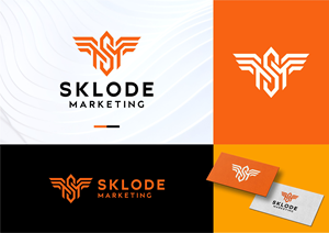 Logo Design by ammar_ed for this project | Design: #30556445