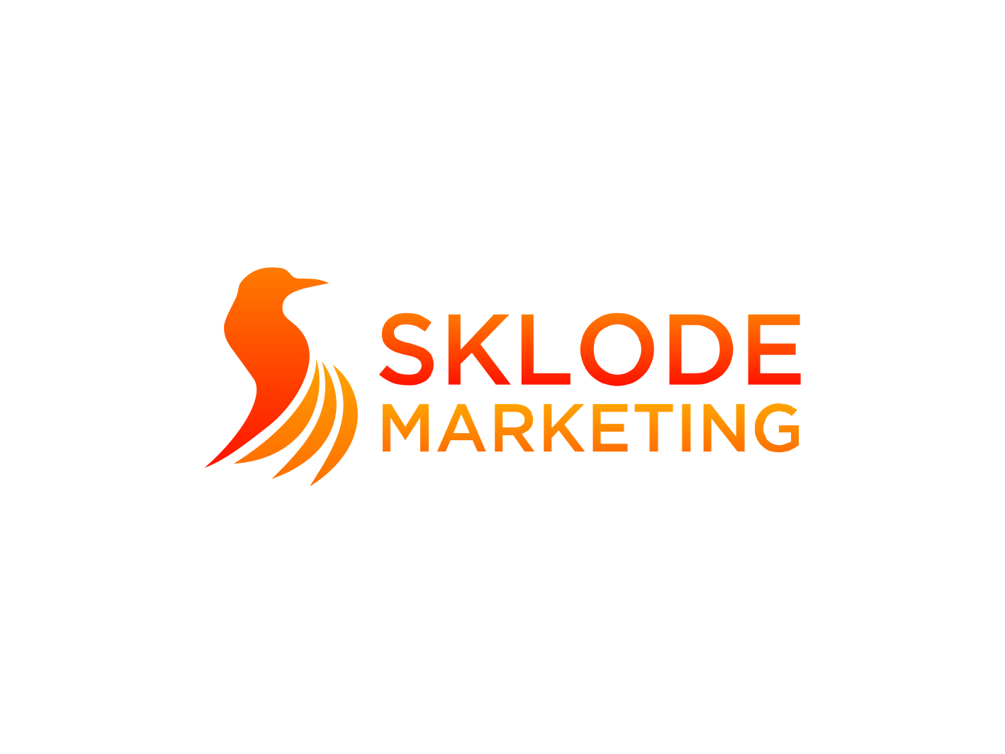 Logo Design by BNdesigner for this project | Design #30568042