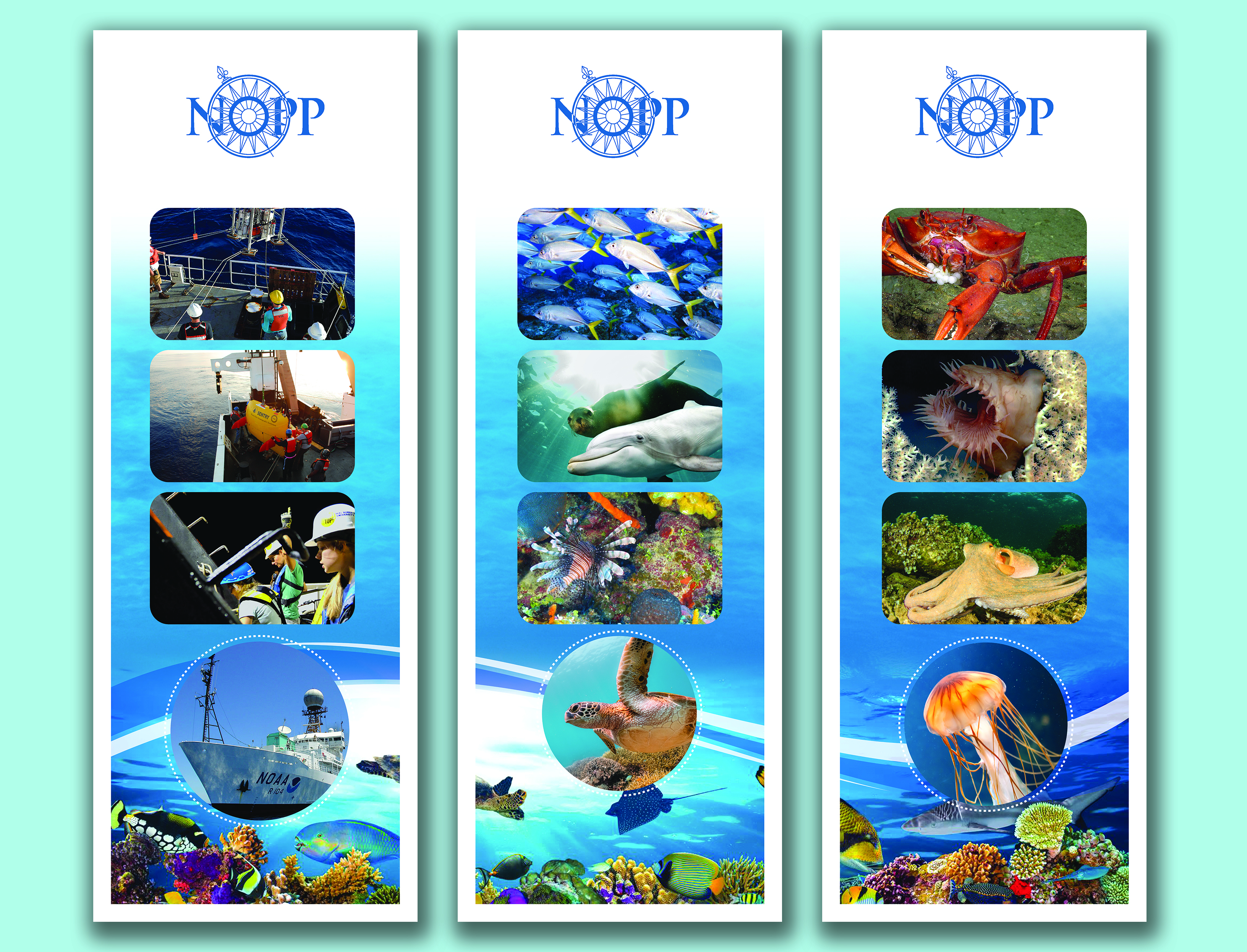 Trade Show Booth Design by Sun Creative for ASM | Design #30554655