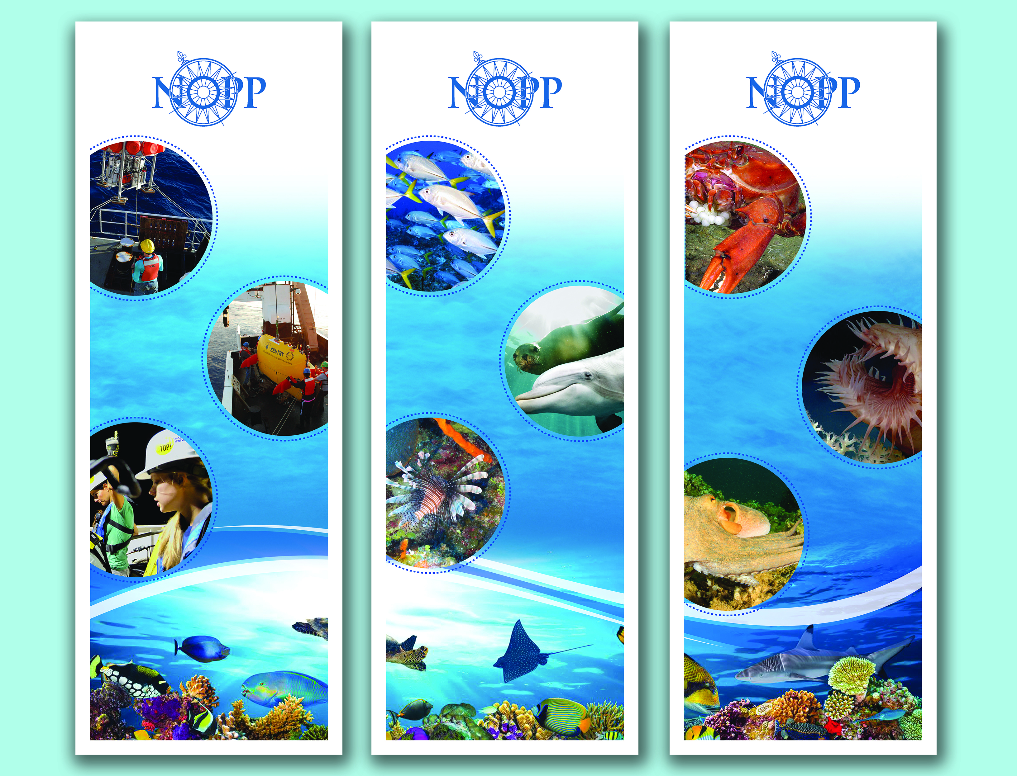 Trade Show Booth Design by Sun Creative for ASM | Design #30555951