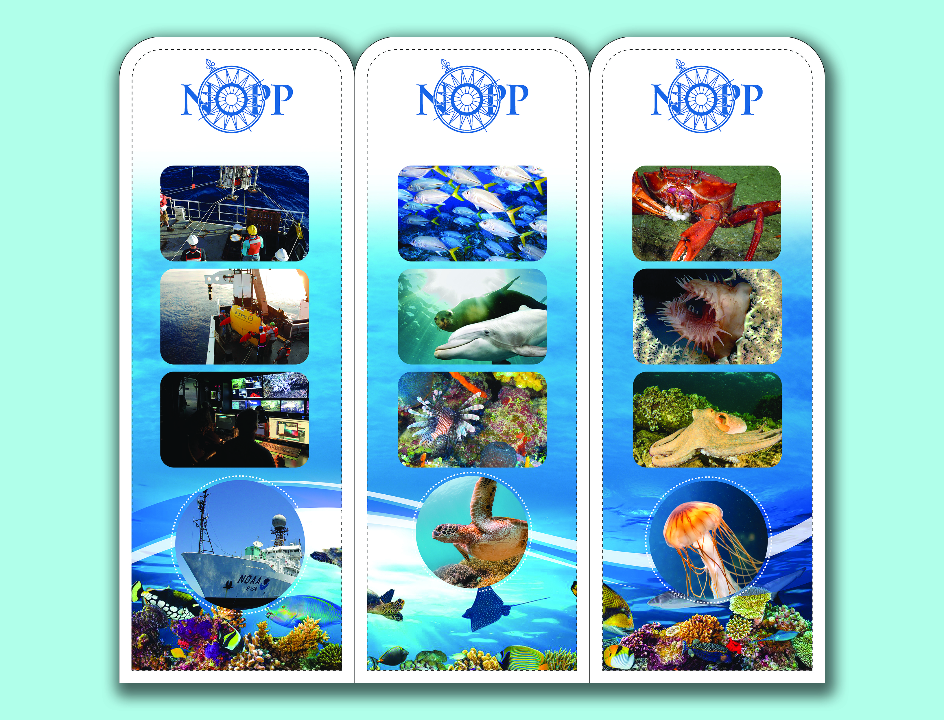 Trade Show Booth Design by Sun Creative for ASM | Design #30556725