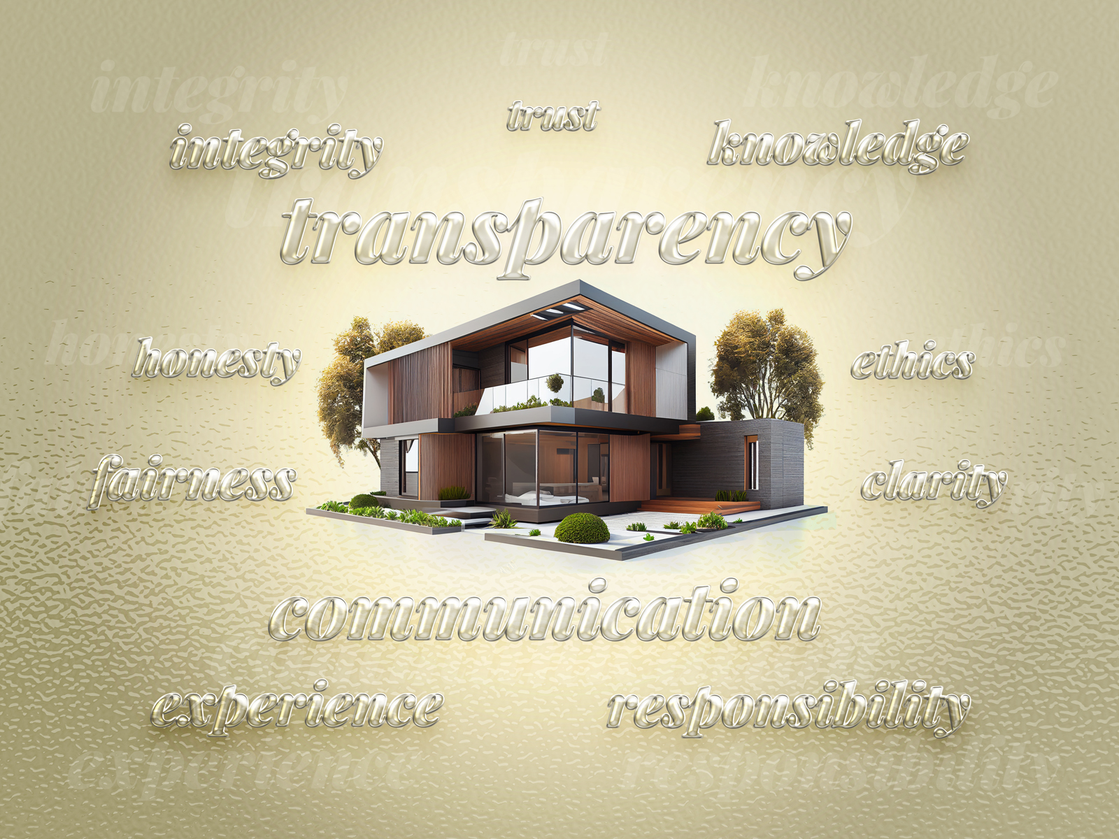 Grafik-Design von Esli.O für 5th Avenue Realty | Design #30595156