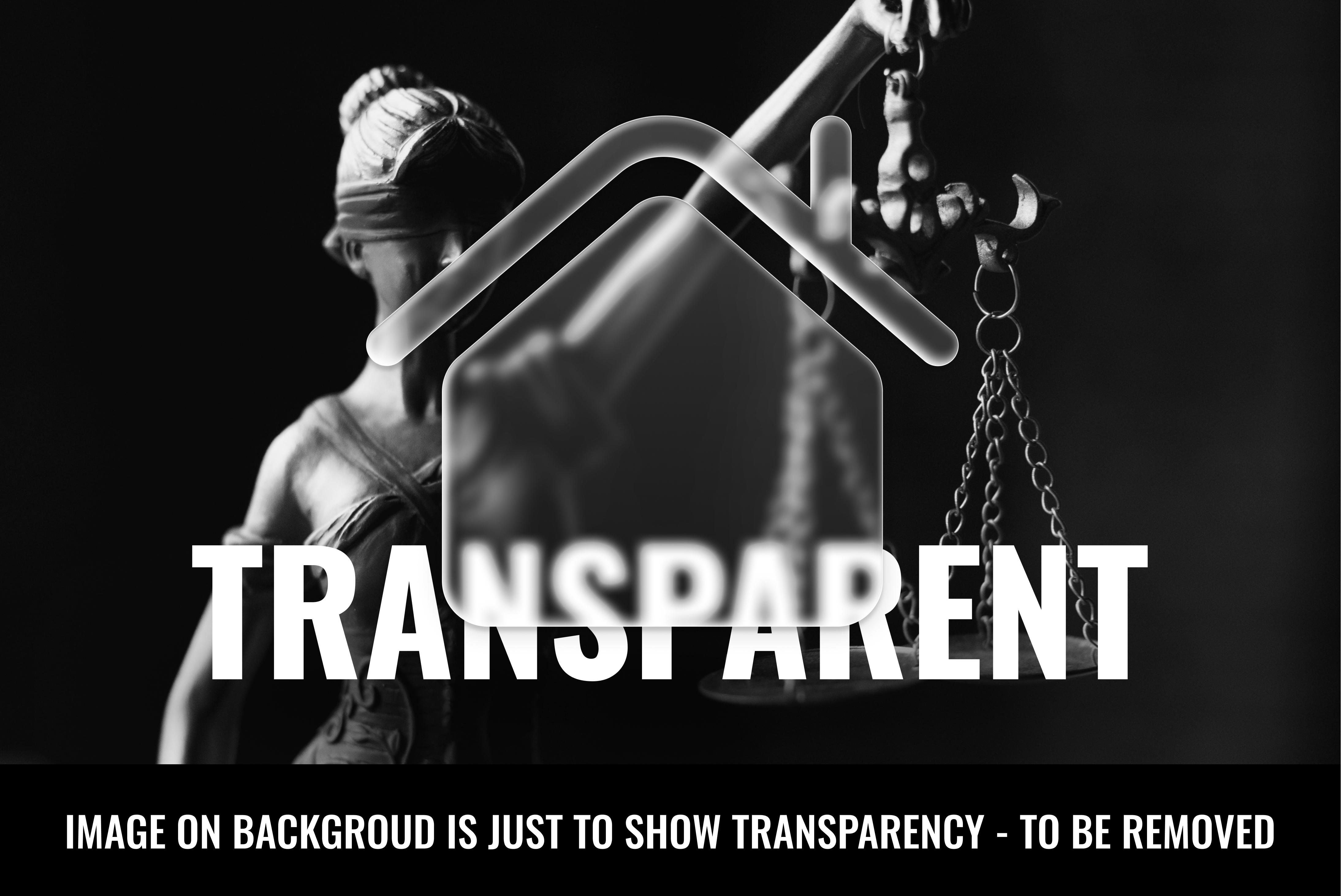 Diseño Gráfico por Usman_UI para 5th Avenue Realty | Diseño #30572346