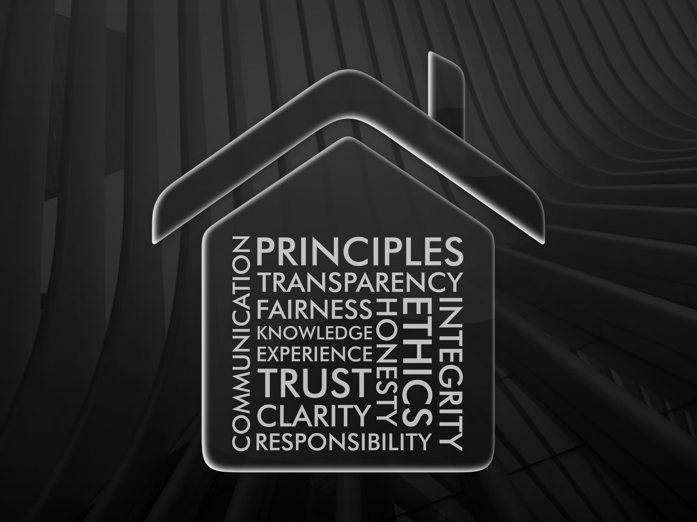 Graphic Design by Usman_UI for 5th Avenue Realty | Design #30609544