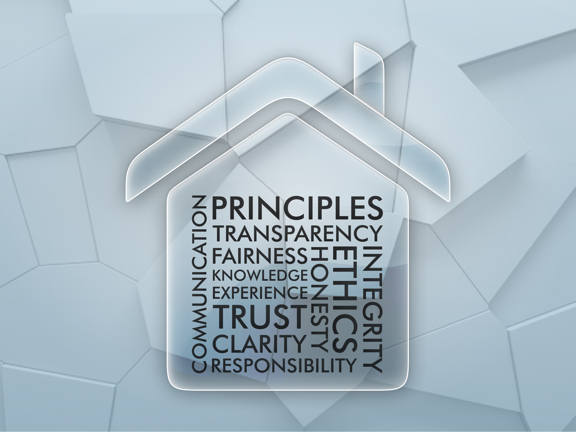 Graphic Design by Usman_UI for 5th Avenue Realty | Design #30609963
