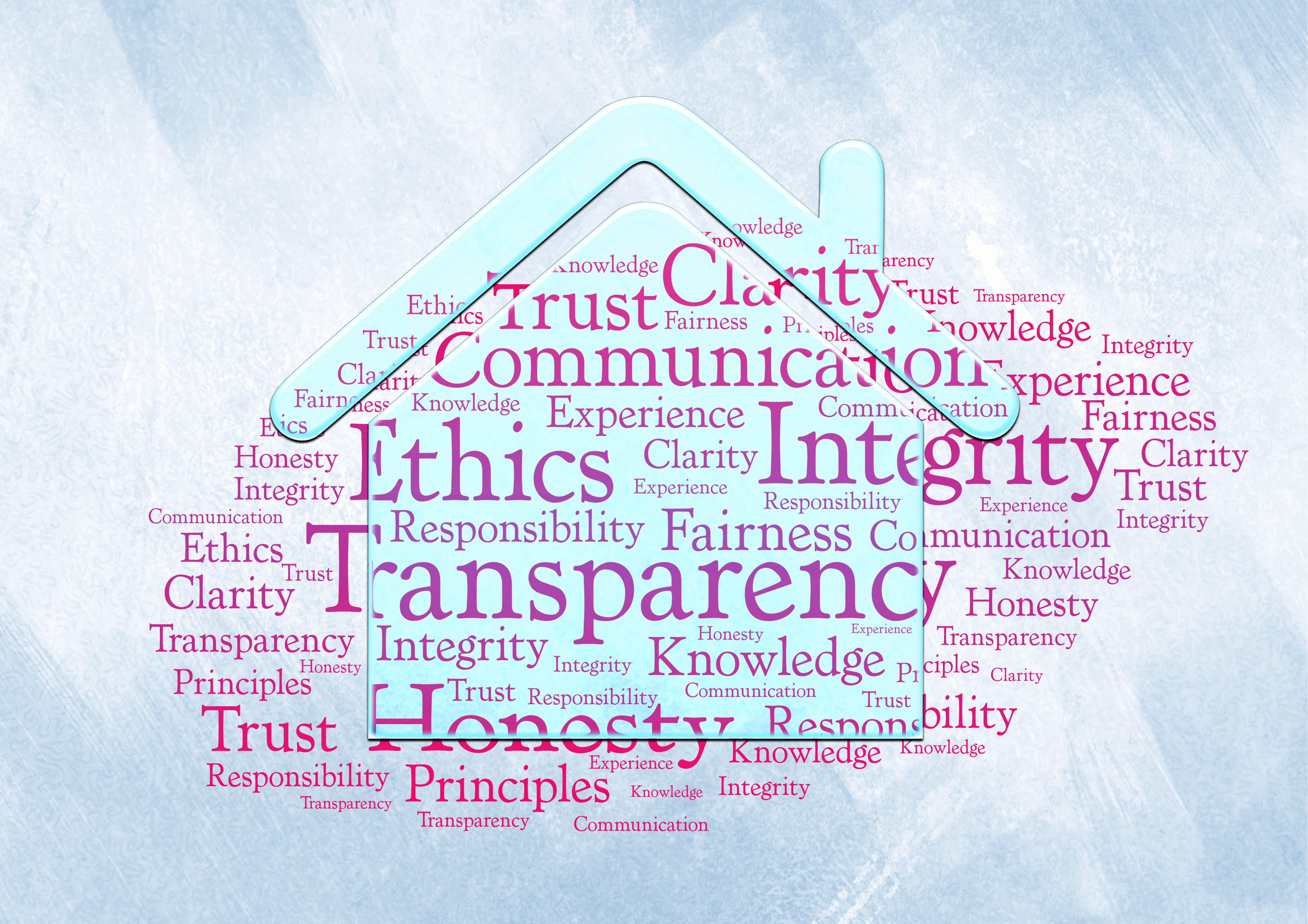 Graphic Design by alice for 5th Avenue Realty | Design #30572457