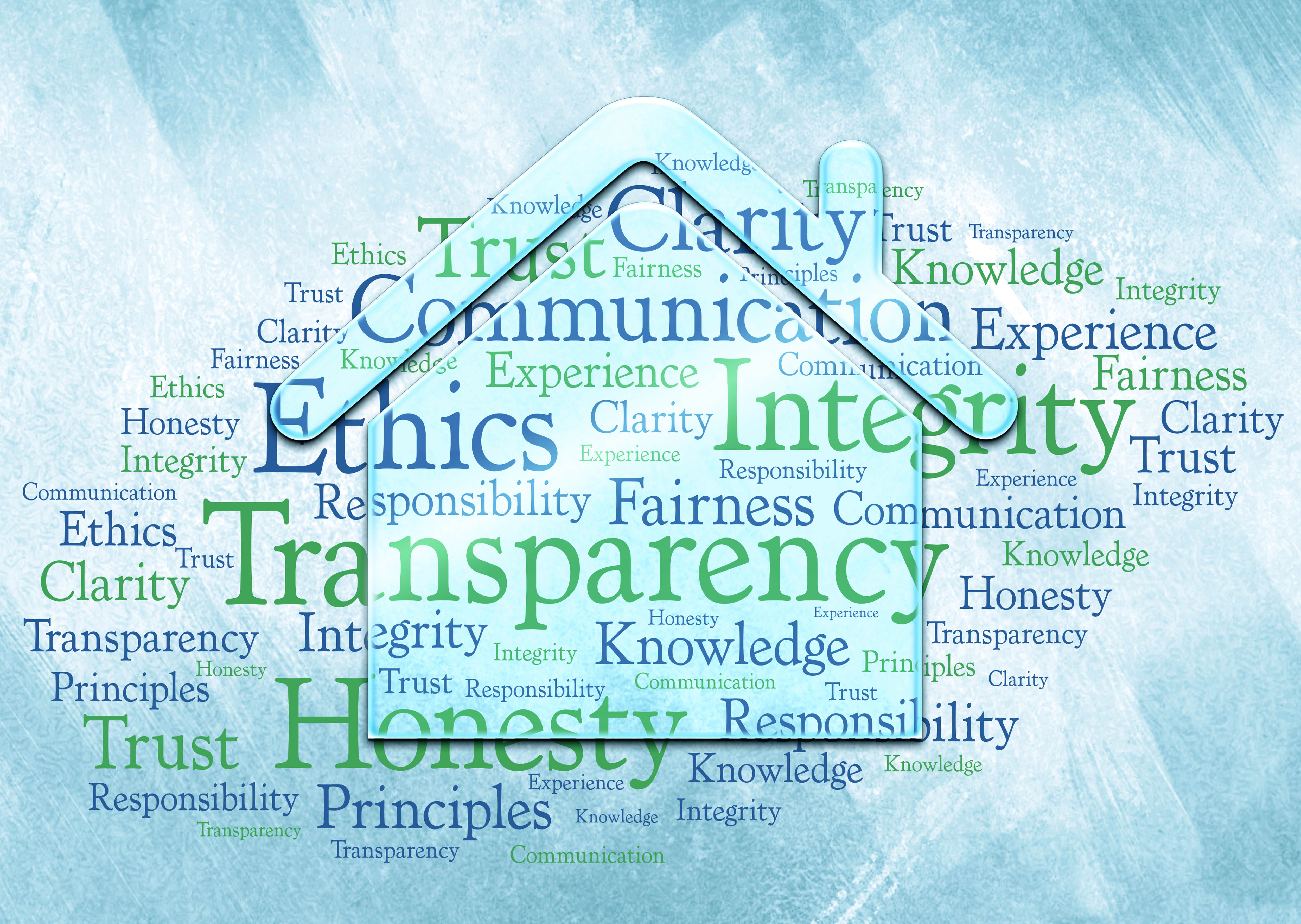 Graphic Design by alice for 5th Avenue Realty | Design #30574469