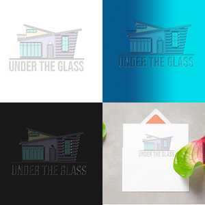 Graphic Design by rbm17all