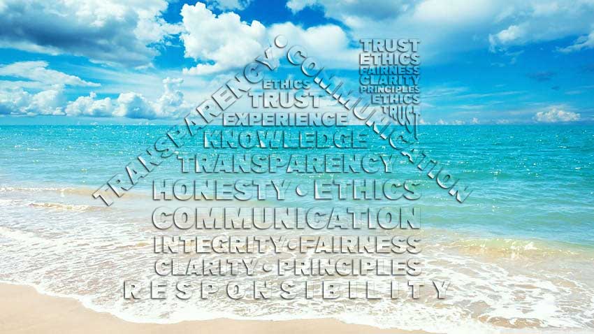 Graphic Design by Creative D2024 for 5th Avenue Realty | Design #30589855