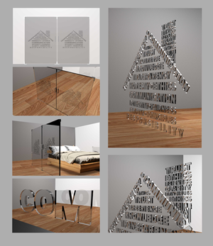 Diseño Gráfico por Creative D2024 para 5th Avenue Realty | Diseño: #30589857