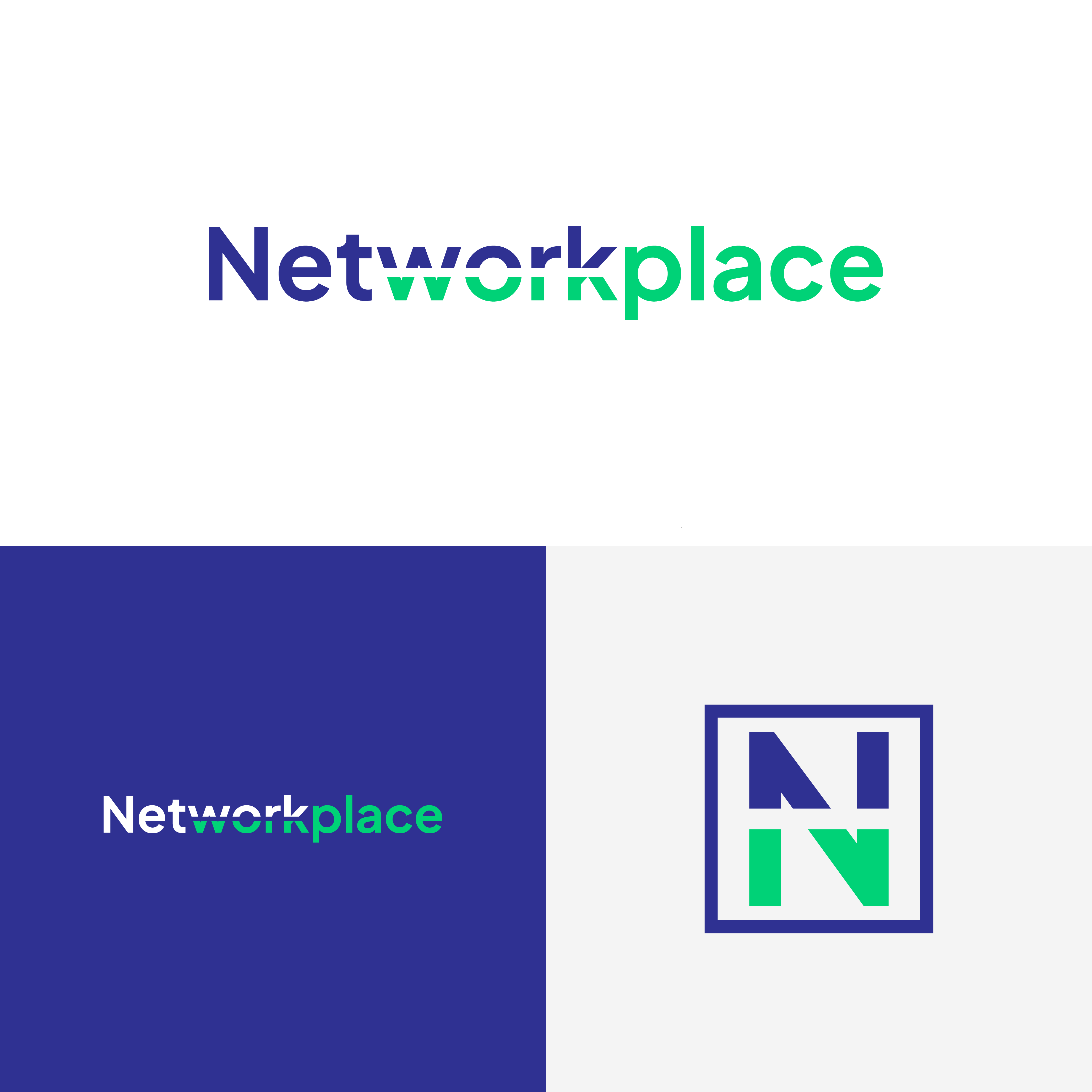 Logo Design by Choiresia.id for this project | Design #30560064