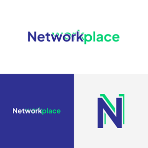 Logo-Design von Choiresia.id für dieses Projekt | Design: #30560065