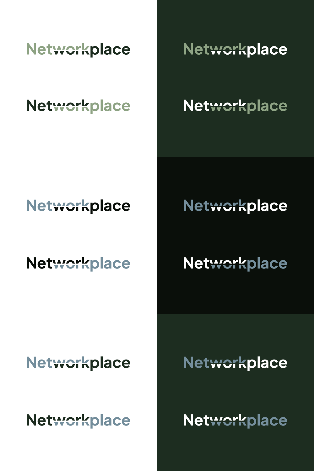 Logo-Design von Choiresia.id für dieses Projekt | Design #30564789