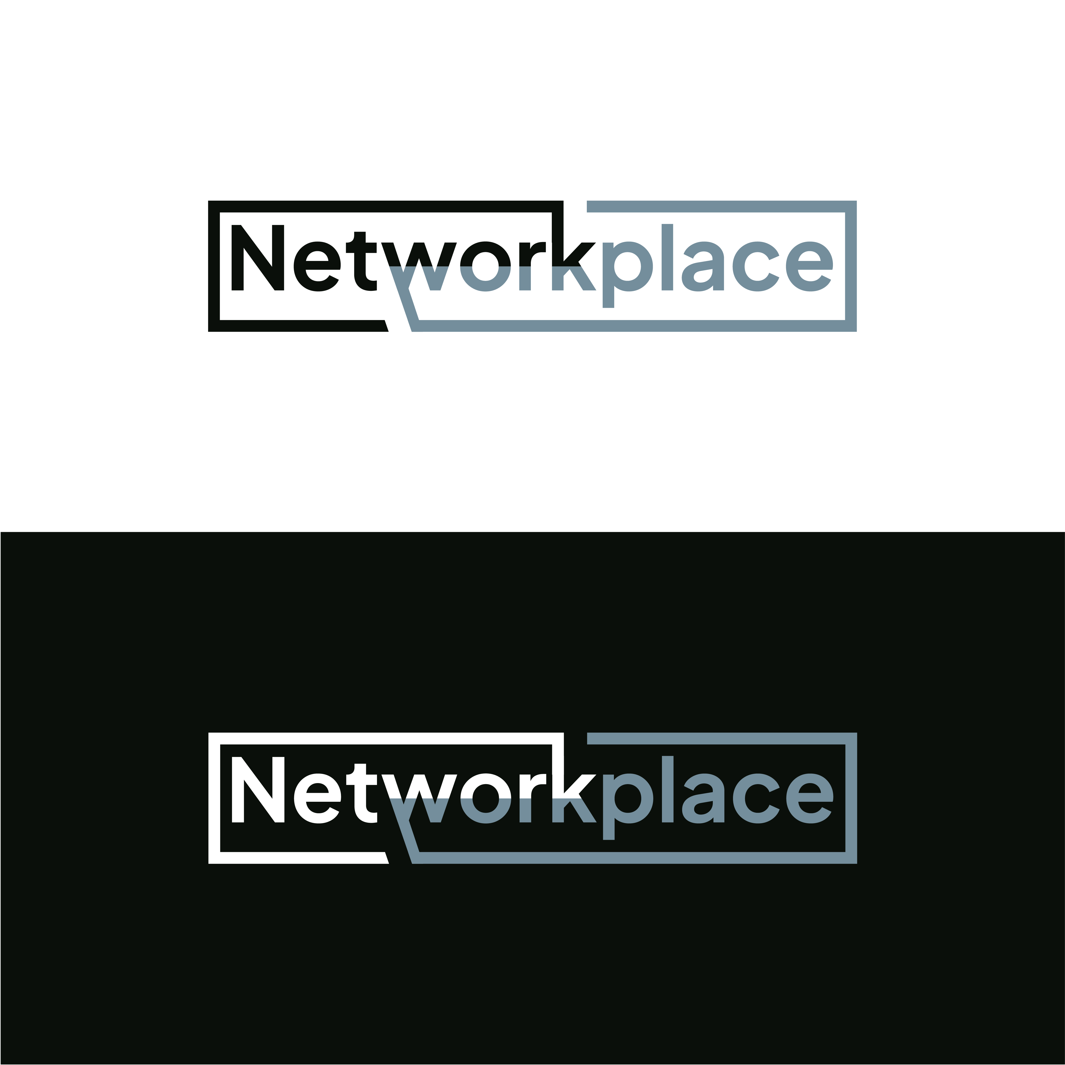 Logo-Design von Choiresia.id für dieses Projekt | Design #30569178