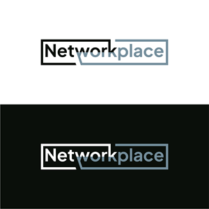 Logo Design by Choiresia.id for this project | Design: #30569178