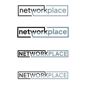 Logo-Design von Choiresia.id für dieses Projekt | Design: #30570355