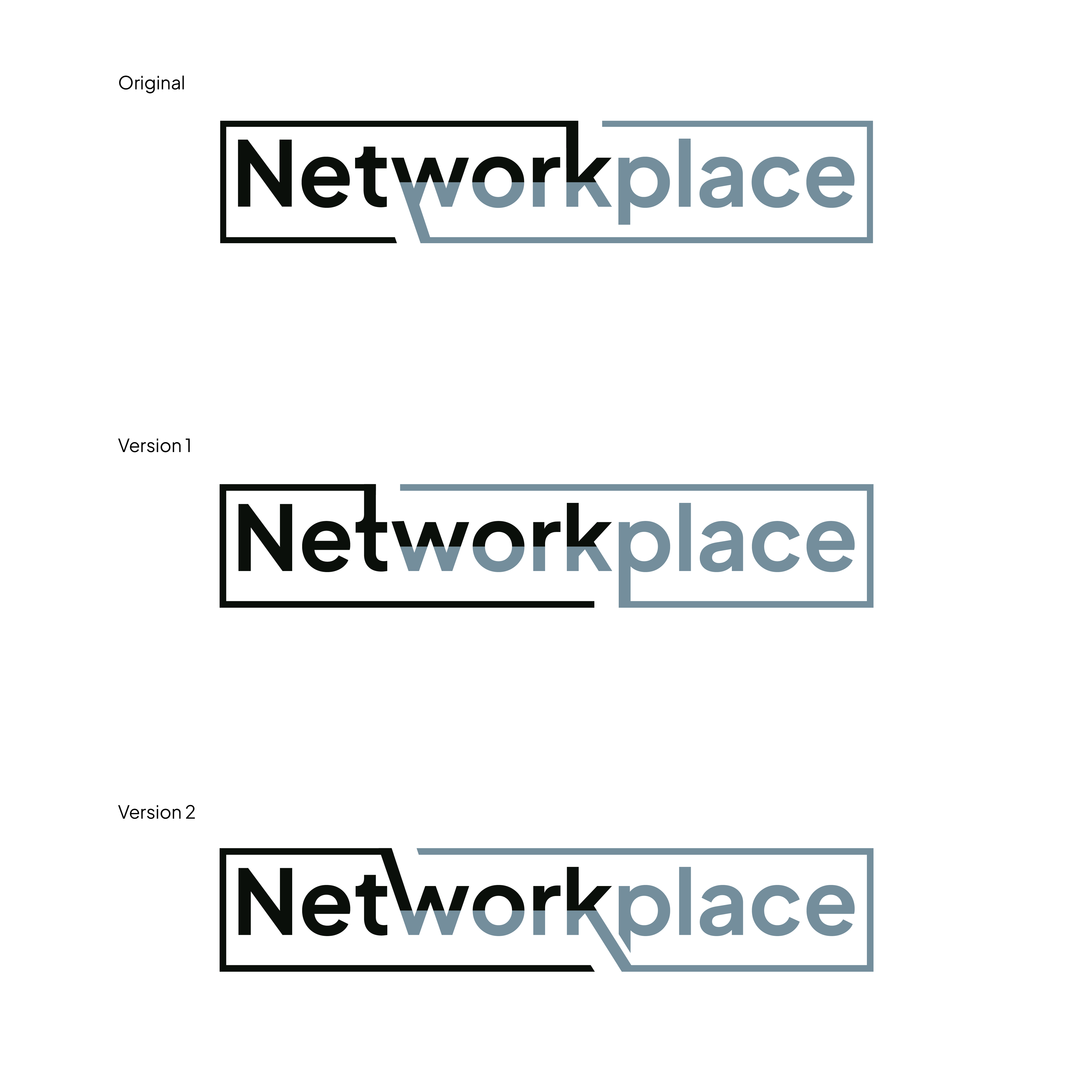 Logo-Design von Choiresia.id für dieses Projekt | Design #30572709