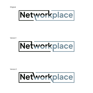 Logo-Design von Choiresia.id für dieses Projekt | Design: #30572709