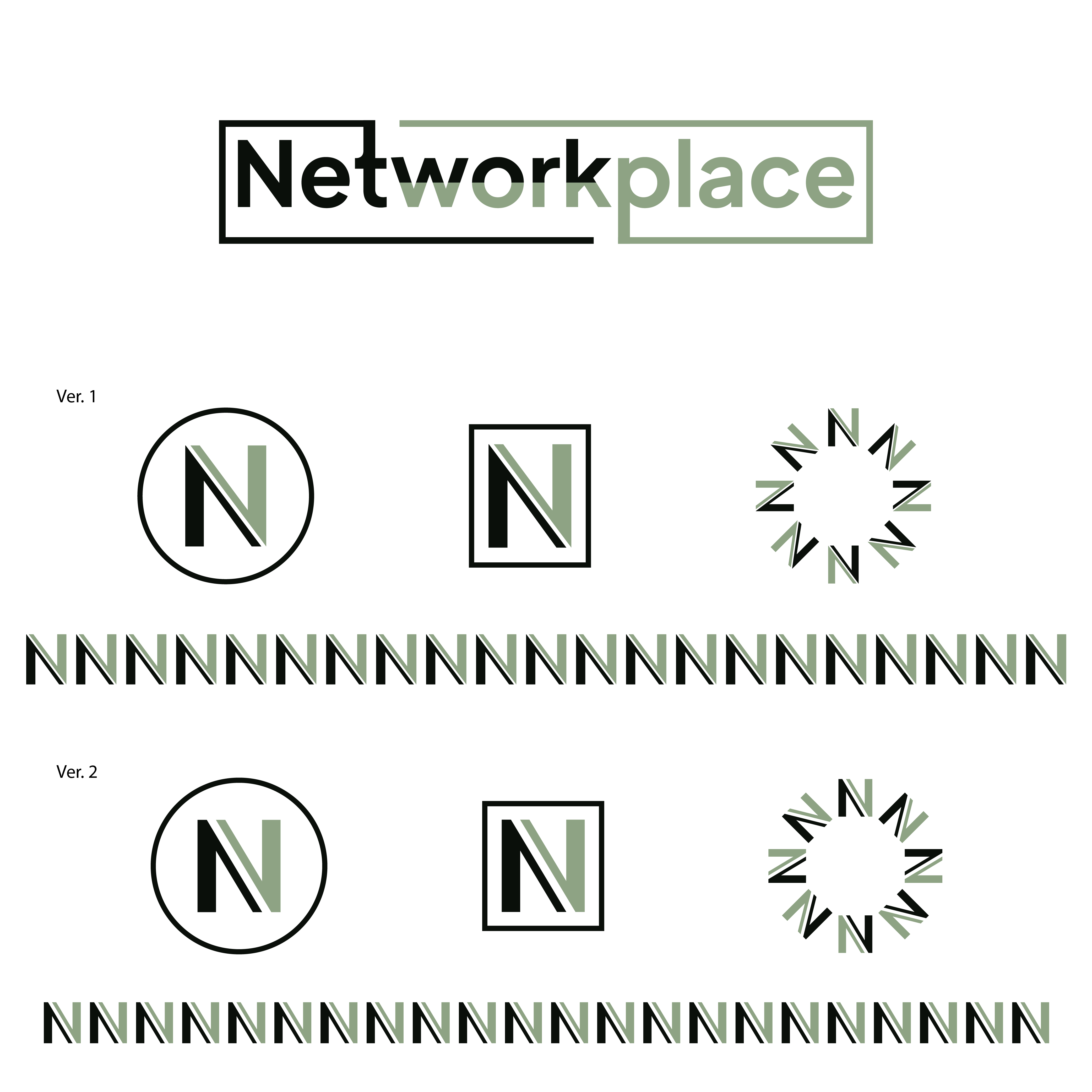 Logo-Design von Choiresia.id für dieses Projekt | Design #30574517