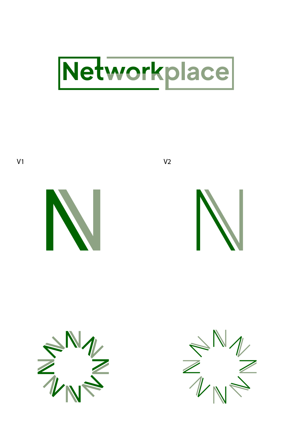 Logo Design by Choiresia.id for this project | Design #30587298